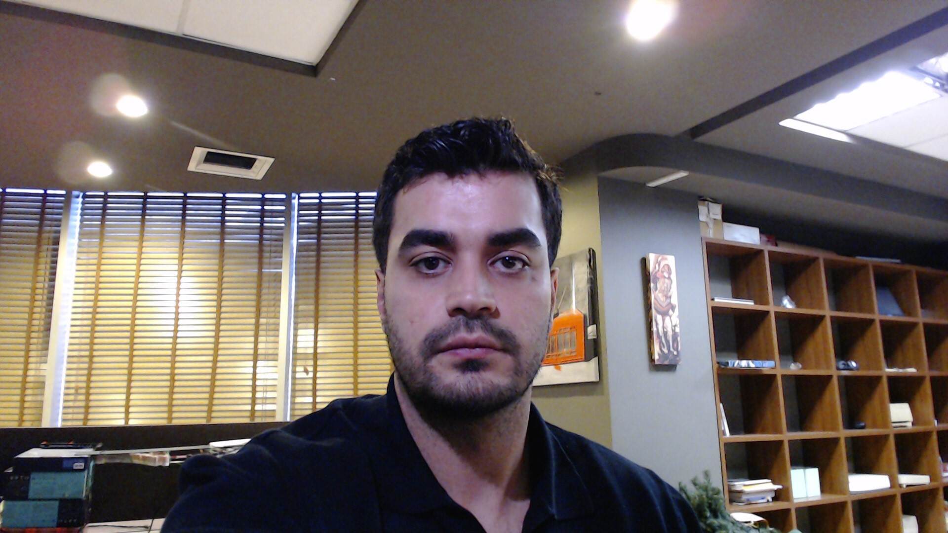 gel kardeş